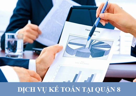 Dịch vụ kế toán thuế giá rẻ - Chi Nhánh - Công Ty CP Đại Lý Thuế Viện Kế Toán Việt Nam